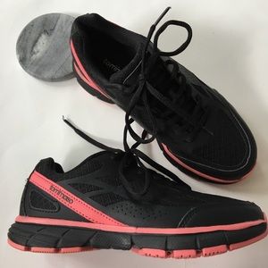 Tommaso Cycling Sneakers